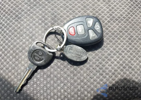 2012 Chevrolet Malibu 1Lt from USA, damaged, VIN 1G1ZC5EU6CF113338